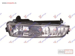 NOVI: delovi  MAGLENKA (E) (TYC) Desno Hyundai accent sdn 06-11 -dostupno