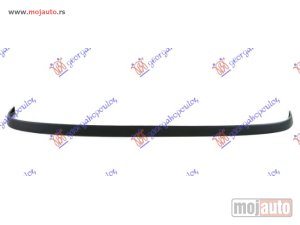 NOVI: delovi  SPOJLER PREDNJEG BRANIKA Hyundai accent sdn 06-11 -dostupno