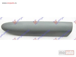 NOVI: delovi  LAJSNA PREDNJEG BLATOBRANA Levo Hyundai accent sdn 06-11 -dostupno