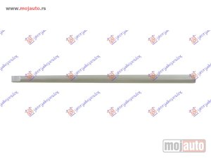 NOVI: delovi  LAJSNA PREDNJIH VRATA Desno Hyundai accent sdn 06-11 -dostupno