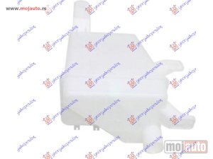 Glavna slika - POSUDA ZA TECNOST BRISACA (H/B) Chevrolet aveo h/b-l/b 08-12 -dostupno - MojAuto