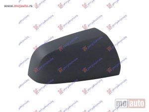NOVI: delovi  POKLOPAC RETROVIZORA PM 2008- Desno Opel zafira 05-12 -dostupno