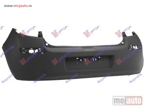 NOVI: delovi  ZADNJI BRANIK Renault clio 06-09 -nedostupno