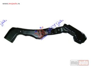 Glavna slika - NOSAC FARA HORIZONTALNI METALNI Desno Suzuki swift h/b 06-11 -dostupno - MojAuto