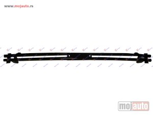 Glavna slika - SINA PREDNJEG BRANIKA DONJA Suzuki swift h/b 06-11 -dostupno - MojAuto