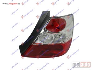 NOVI: delovi  STOP LAMPA 3 VRATA (DEPO) Desno Honda civic h/b-l/b 04-05 -dostupno