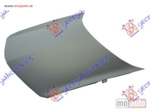 NOVI: delovi  HAUBA Renault megane sdn-h/b-l/b 02-05 -dostupno