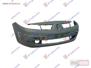 NOVI: delovi  PREDNJI BRANIK PM (A KVALITET) Renault megane sdn-h/b-l/b 02-05 -dostupno