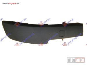 NOVI: delovi  LAJSNA PREDNJEG BRANIKA Desno Renault megane sdn-h/b-l/b 02-05 -dostupno
