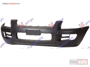NOVI: delovi  PREDNJI BRANIK PM Kia sportage 04-08 -dostupno