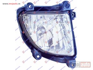 NOVI: delovi  MAGLENKA (E) (DEPO) Desno Kia sportage 04-08 -nedostupno