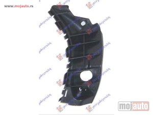 NOVI: delovi  NOSAC PREDNJEG BRANIKA BOCNI PLASTICNI Desno Peugeot 107 06-12 -nedostupno