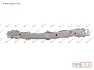 NOVI: delovi  NOSAC HLADNJAKA Peugeot 107 06-12 -nedostupno