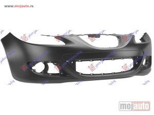 NOVI: delovi  PREDNJI BRANIK PM -09 Seat leon 05-13 -dostupno