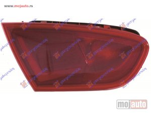NOVI: delovi  STOP LAMPA UNUTRASNJA (LED) 2010- (DEPO) Levo Seat leon 05-13 -dostupno