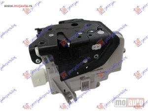Glavna slika - BRAVA PREDNJIH VRATA ELEKTRICNA 2010- (7pins) Levo Seat leon 05-13 -dostupno - MojAuto
