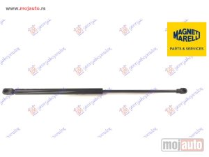 Glavna slika - AMORTIZER GEPEK VRATA (500L-320N) (MARELLI) Seat leon 05-13 -dostupno - MojAuto