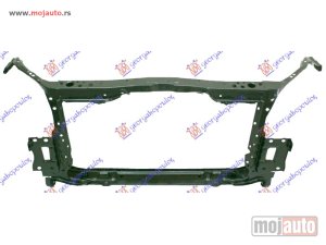 NOVI: delovi  VEZNI LIM 04- Toyota corolla verso 07-09 -dostupno