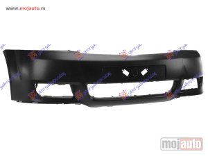 NOVI: delovi  PREDNJI BRANIK 04- Toyota corolla verso 02-07 -dostupno
