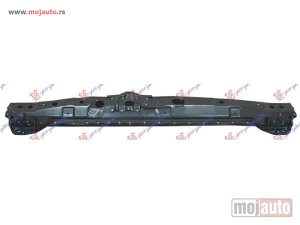 Glavna slika - DONJA GREDA Toyota rav 4 05-10 -dostupno - MojAuto