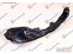 Glavna slika - POTKRILO PLASTICNO Desno Toyota rav 4 05-10 -nedostupno - MojAuto