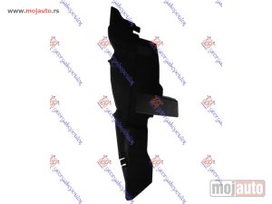 Glavna slika - NOSAC HLADNJAKA VERTIKALNI Levo Toyota rav 4 05-10 -dostupno - MojAuto