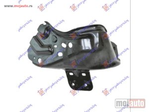 Glavna slika - NOSAC PREDNJEG BLATOBRANA Desno Toyota rav 4 05-10 -dostupno - MojAuto