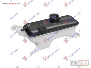 Glavna slika - POSUDA ZA ANTIFRIZ Toyota rav 4 05-10 -dostupno - MojAuto