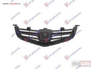 NOVI: delovi  PVC MASKA -2006 Honda accord 03-08 -dostupno