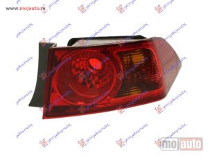 NOVI: delovi  STOP LAMPA SPOLJASNJA 2006- (DEPO) Desno Honda accord 03-08 -dostupno