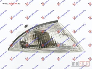 NOVI: delovi  MIGAVAC -2000 Desno Mitsubishi carisma 96-05 -dostupno