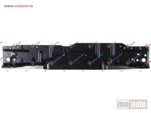 Glavna slika - VEZNI LIM GORNJI Suzuki grand vitara 06-15 -dostupno - MojAuto