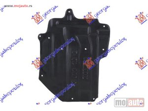 Glavna slika - ZASTITA MOTORA Suzuki grand vitara 06-15 -dostupno - MojAuto