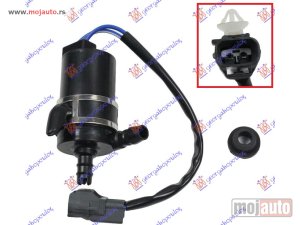 Glavna slika - MOTOR PRSKALICE FAROVA Suzuki grand vitara 06-15 -dostupno - MojAuto