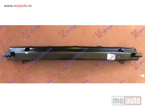 NOVI: delovi  DONJA GREDA Nissan p/u (d40) navara 2wd-4wd 05-10 -dostupno