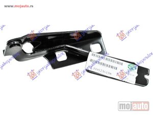 NOVI: delovi  MAKAZE HAUBE Desno Ford transit 06-13 -dostupno