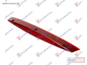 NOVI: delovi  TRECA STOP LAMPA Mercedes vito (w639) & viano 04-10 -dostupno