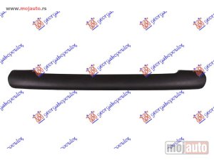 NOVI: delovi  LAJSNA PREDNJEG BRANIKA DONJA (PRODUZENA/DUPLA KABINA) Mitsubishi p/u l200 06-10 -dostupno