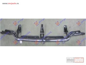 NOVI: delovi  SINA PREDNJEG BRANIKA GORNJA Isuzu p/u d-max 07-13 -nedostupno