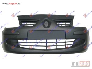NOVI: delovi  PREDNJI BRANIK PM Renault modus 05-08 -dostupno
