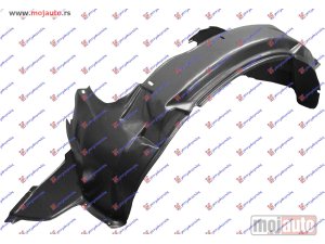 Glavna slika - POTKRILO Levo Bmw z3 96-03 -dostupno - MojAuto