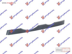 NOVI: delovi  LAJSNA FARA -2004 Levo Bmw x5 (e53) 00-07 -dostupno