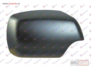 NOVI: delovi  POKLOPAC RETROVIZORA PM Desno Bmw x5 (e53) 00-07 -dostupno