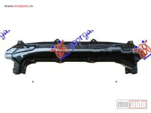 NOVI: delovi  VEZNI LIM GORNJI Bmw series 7 (e65/66) 02-08 -dostupno