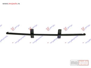 NOVI: delovi  CENTRALNA RESETKA -05 Bmw series 7 (e65/66) 02-08 -dostupno