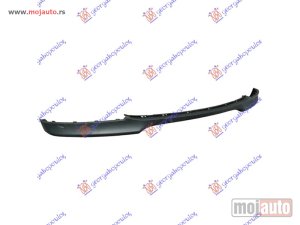 NOVI: delovi  SPOJLER PREDNJEG BRANIKA PM Bmw series 1 (e81/87) 3/5d 04-11 -nedostupno