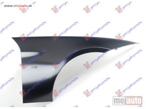 NOVI: delovi  BLATOBRAN (A KVALITET) Desno Bmw series 3 (e90/91) sdn/s.w. 05-08 -dostupno