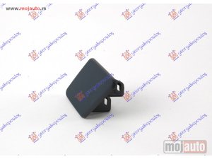 NOVI: delovi  POKLOPAC PRSKALICE FARA Desno Bmw series 3 (e90/91) sdn/s.w. 05-08 -dostupno
