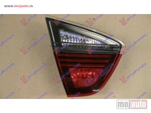 NOVI: delovi  STOP LAMPA UNUTRASNJA (ZATAMNJENA) (TYC) Levo Bmw series 3 (e90/91) sdn/s.w. 05-08 -dostupno