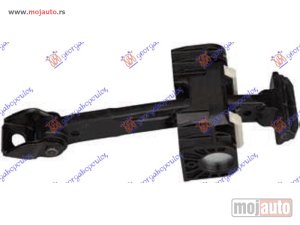 NOVI: delovi  GRANICNIK PREDNJIH VRATA Bmw series 3 (e90/91) sdn/s.w. 05-08 -dostupno